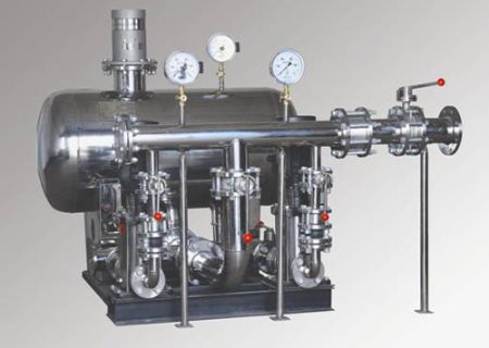 点击查看详细信息<br>标题：无负压供水机设备 阅读次数：3789
