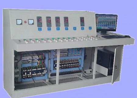 点击查看详细信息<br>标题：稳定土控制柜 阅读次数：5237