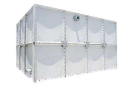 点击查看详细信息<br>标题：水箱 阅读次数：2925