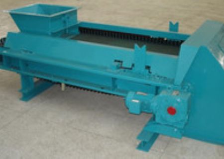 点击查看详细信息<br>标题：皮带称/电子皮带秤/皮带给料机/皮带称重配料机/自动给料机 阅读次数：3857