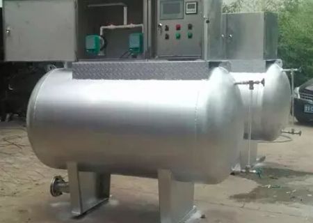 点击查看详细信息<br>标题：自动加药加药机加药设备污水处理设备 阅读次数：3901