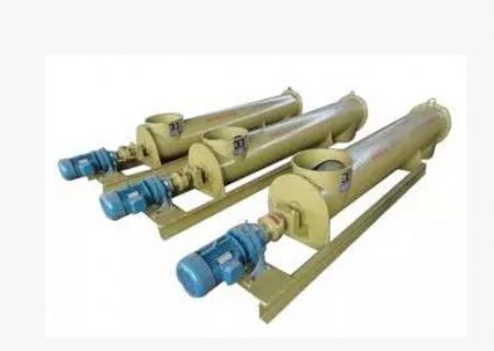 点击查看详细信息<br>标题：铰刀称/铰刀/输料铰刀 阅读次数：3924